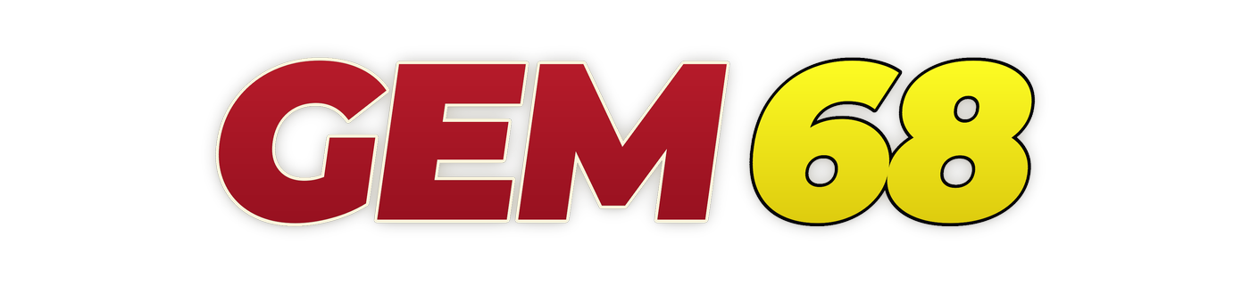 gem68